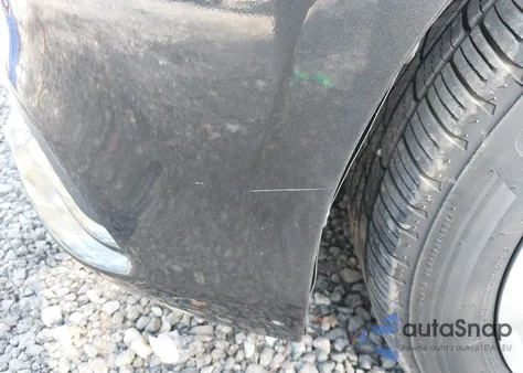 2016 Mazda Mazda6 I Sport из США, поврежденный, VIN JM1GJ1U58G1420214